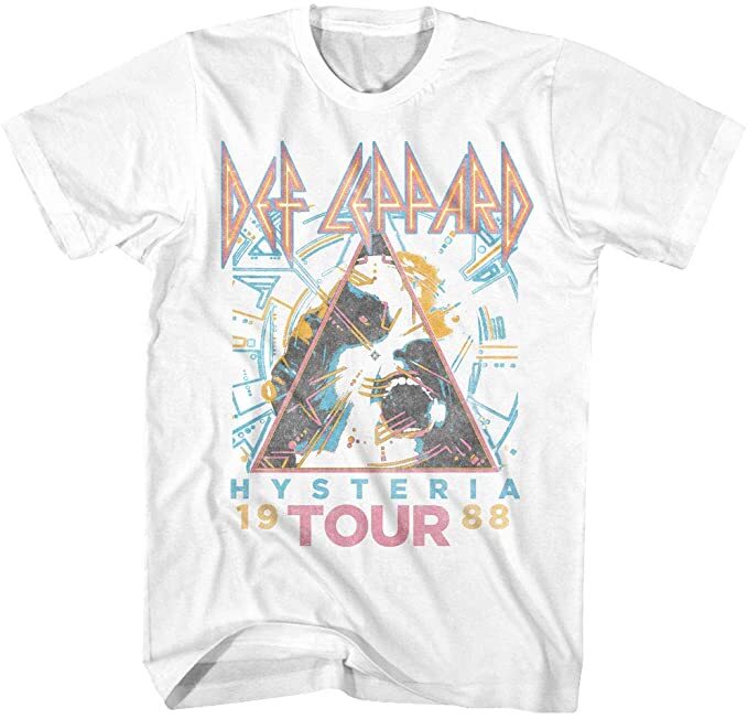 Mini Lop civitas Rock Shirt